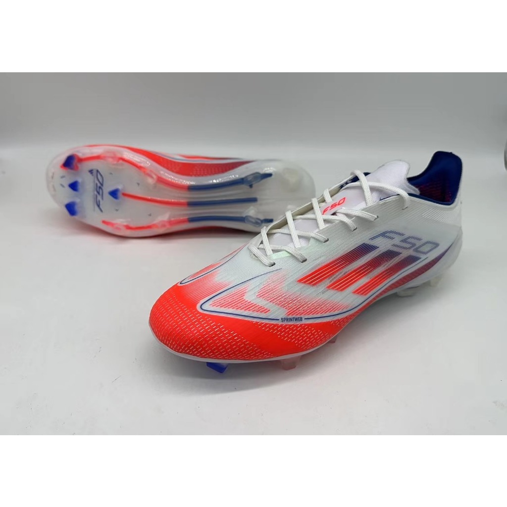 26cm MESSI F50 ELITE FG IG6717 新品未使用