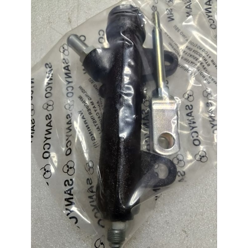 NISSAN CL80 CLUTCH MASTER PUMP (46801-Z5007) | Shopee Malaysia