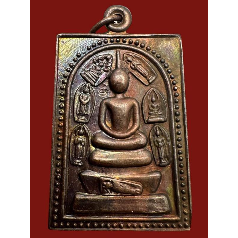 Lp koon phra somdej | Shopee Malaysia