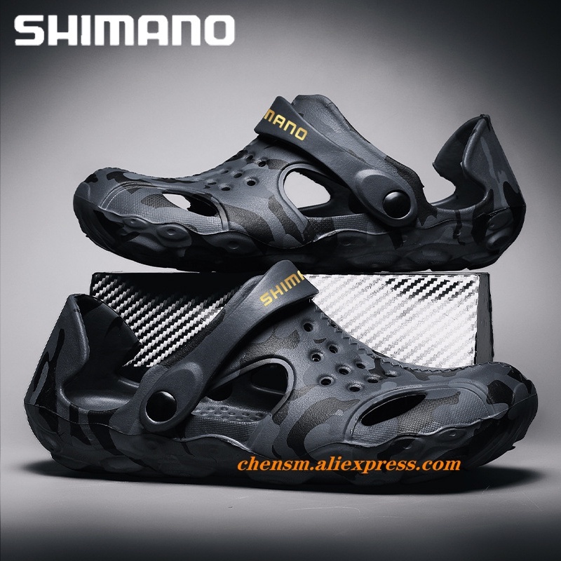 Thick Felt Sole Rock Fishing Shoes, Neoprene Self-Locking Rock Fishing Shoes, Men And Women Hunting And Fishing Boots For Mudy/Sandy Beaches, Army Green