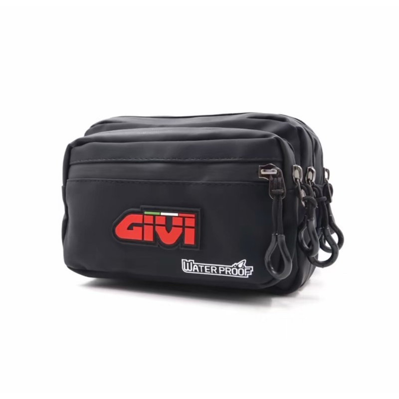 Givi pouch bag malaysia hotsell