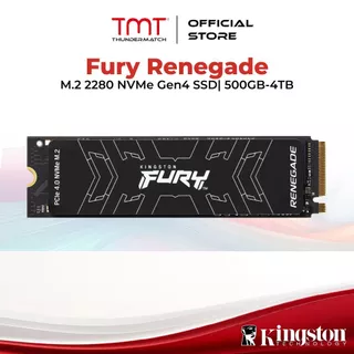 Ssd 1tb Nvme Prices And Promotions Jun 2025 Shopee Malaysia Ssd 1tb Nvme Prices And Promotions Jun 2025 Shopee Malaysia