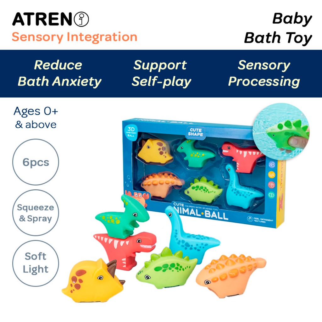 LSL - Little Sense Lab by CoTrend, Online Shop | Shopee Malaysia