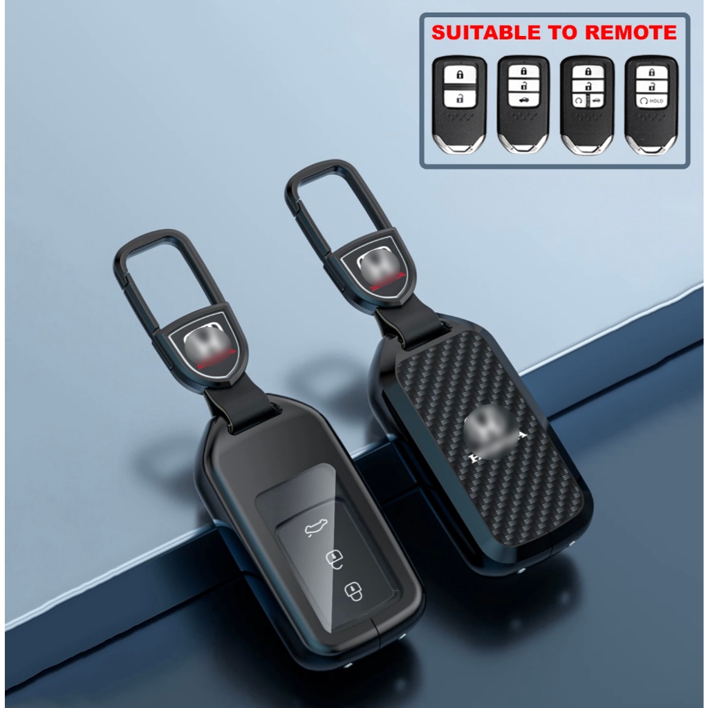 Honda City / Hatchback / WRV / HRV / Civic / BRV / CRV / Accord / Jazz ...