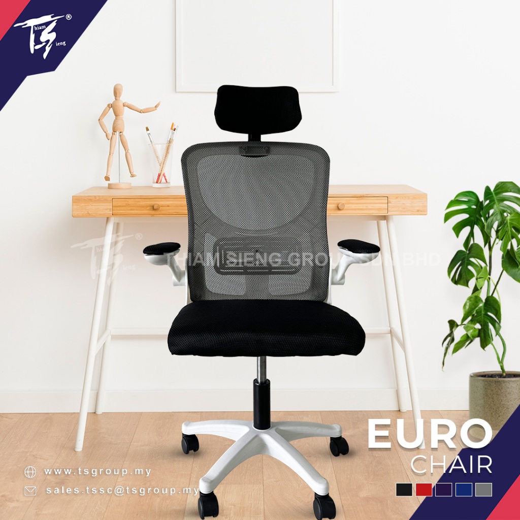 Office chair lazada malaysia cheap