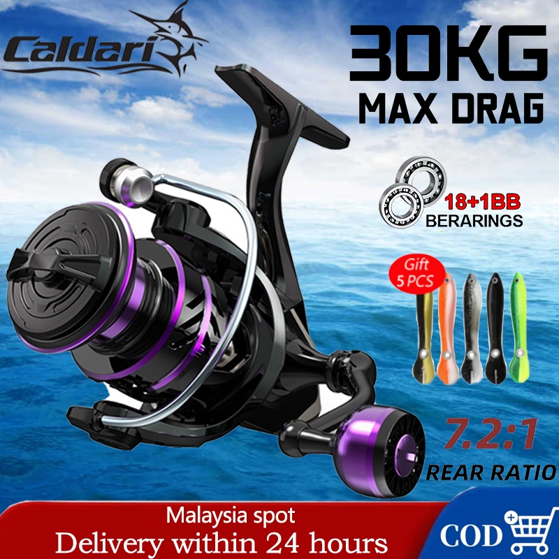 bullitt fishing lure Bullet Spinner Lure