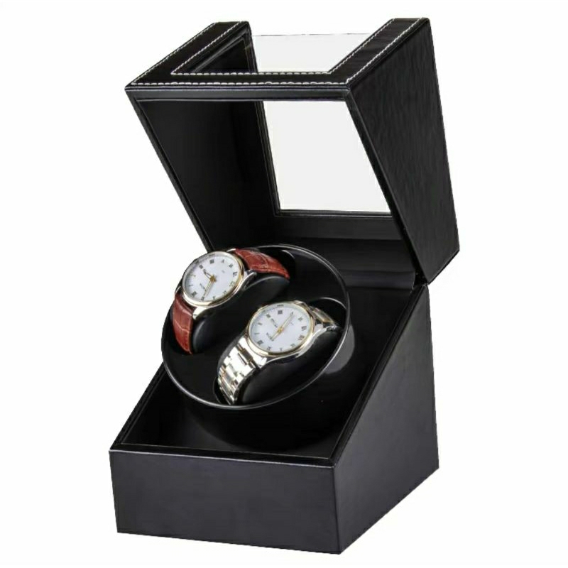 Watch winder shopee cheap