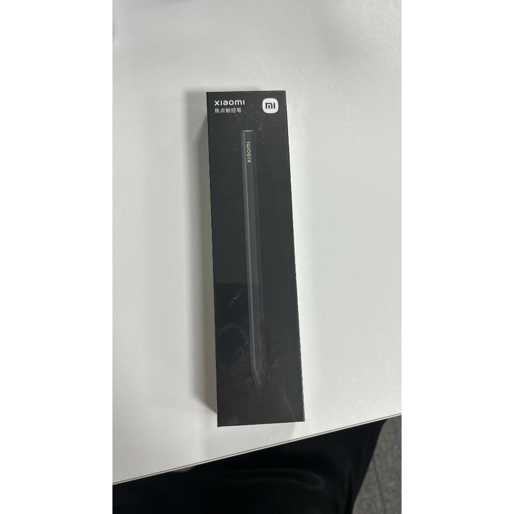 Original Xiaomi Focus Stylus for Xiaomi Pad 6S Pro | Xiaomi