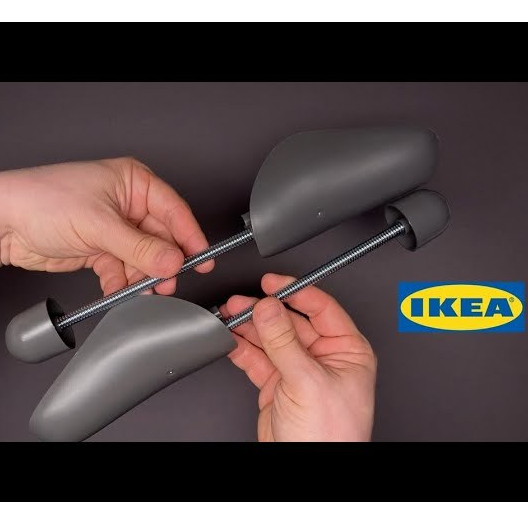 Shoe expander ikea outlet