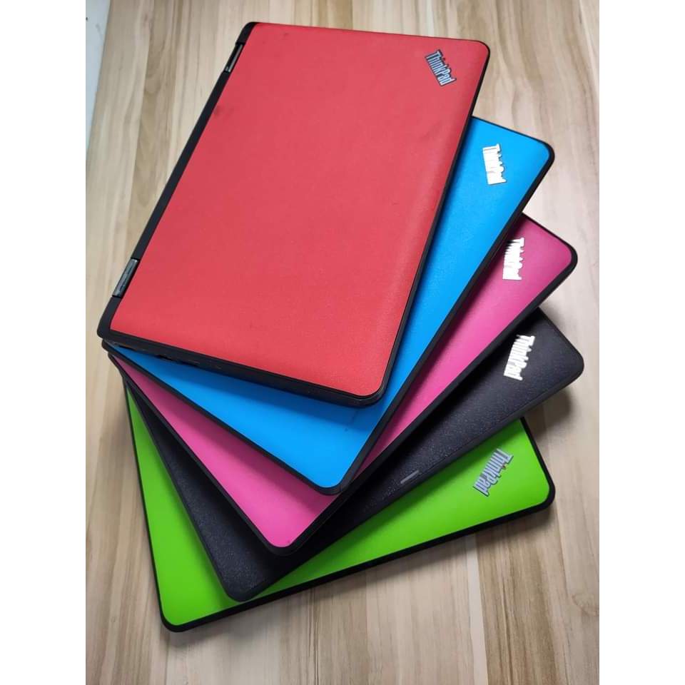 Stickers-make your Laptop new with refurbished stickers -Back and ...