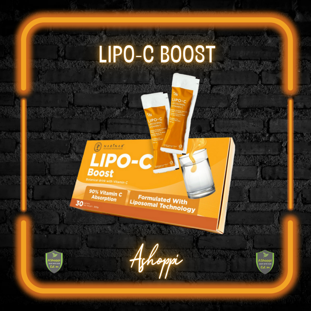 koa life vitamin c lip treatment KOA LiFE Vitamin C Lip Treatment