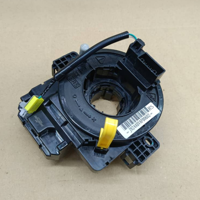 20PIN x 12PIN HONDA CITY GM GM6 T9A / JAZZ GK GK5 T5A / HRV FULL SPEC ...