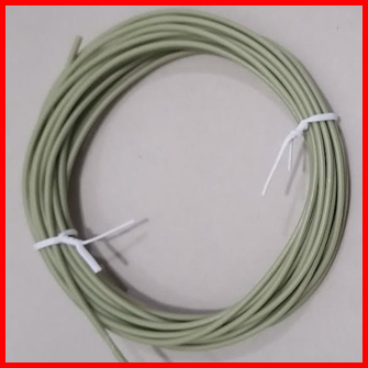Green Bronze
