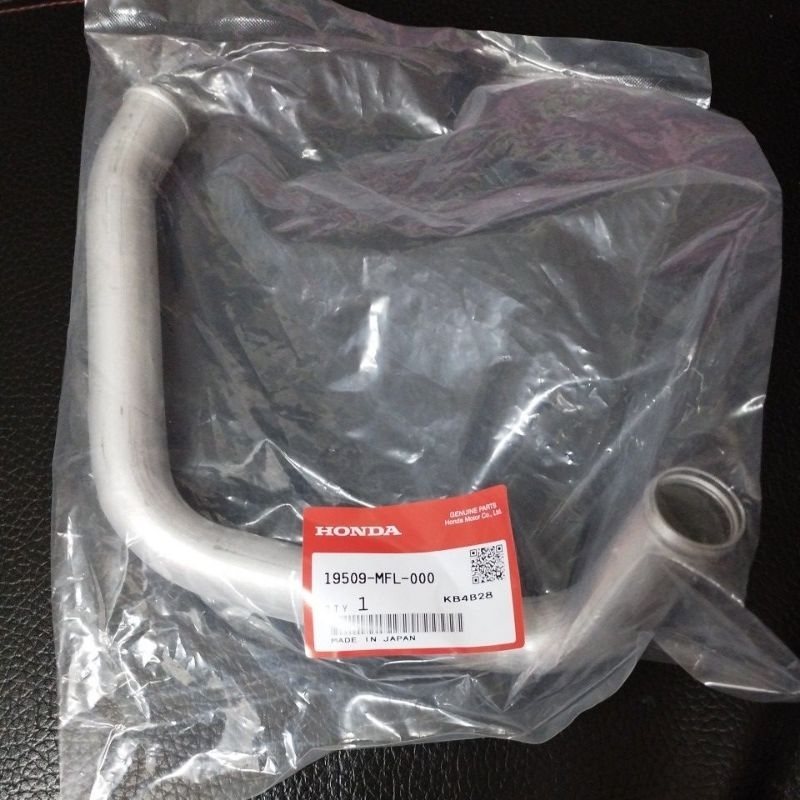 Honda CBR1000RR 2008 - 2016 Rabbit / Pikachu / SP radiator hose ...