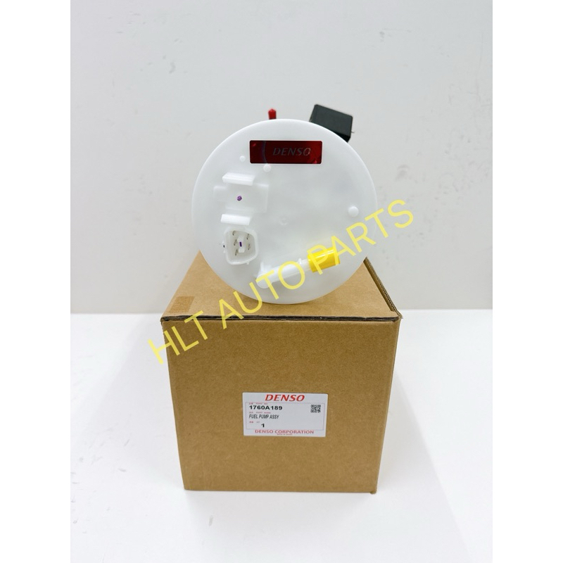 MITSUBISHI ASX (2.0cc) , OUTLANDER (2.0cc/2.4cc) 2WD / 4WD [ 2011-2019 ...