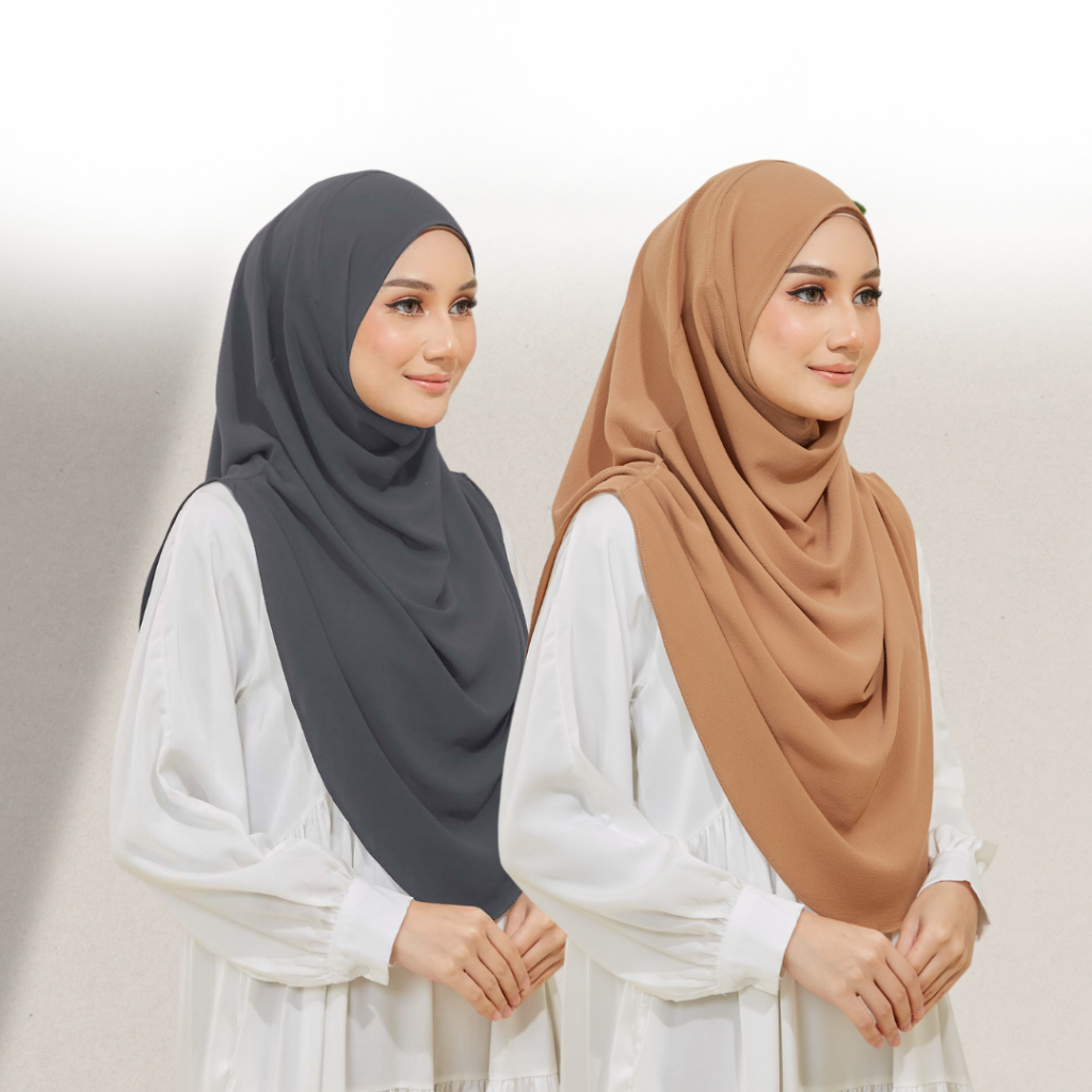 mootiara instant shawl