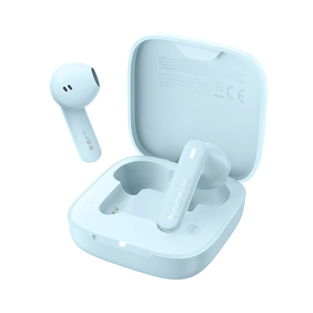 Bluetooth earphones shopee hotsell