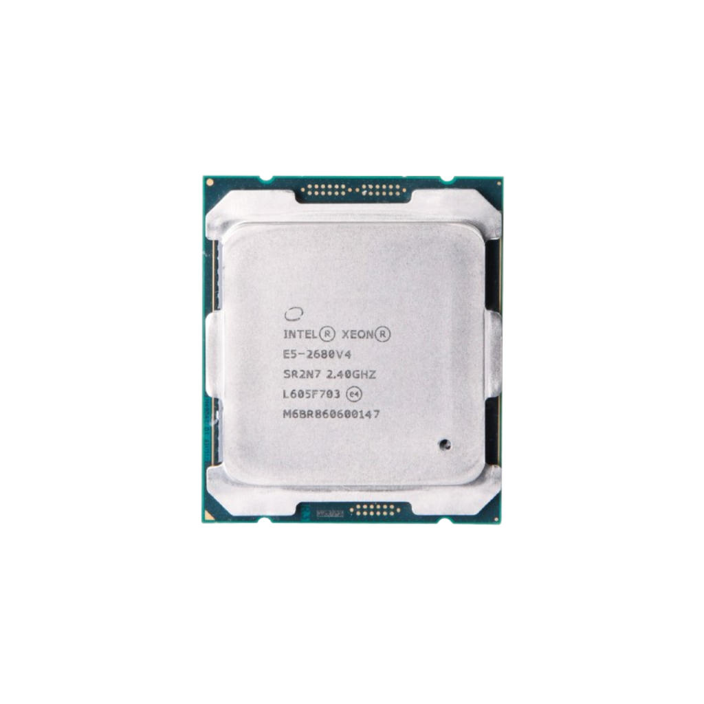 Windows11》 OptiPlex 3000 SFF / Core i5-12600 / 最大4.8GHz