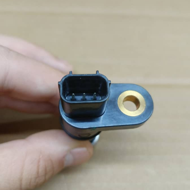 HONDA ODYSSEY RC1 / CIVIC FC TEA / CRV TME LONG GEAR BOX SENSOR / PICK ...