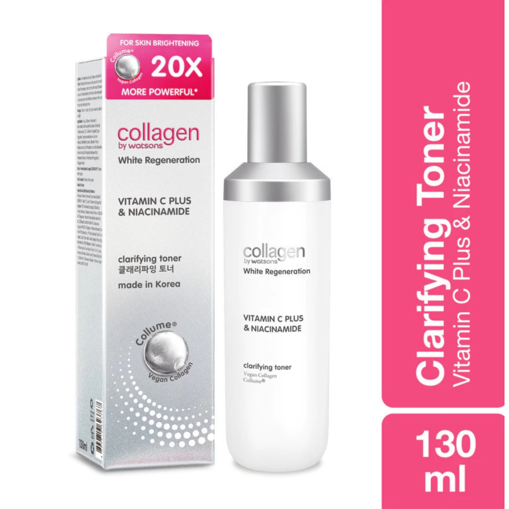 collagen and glutathione peeling cream watsons Amazon.com: Collagen By Watsons, Hydro Balance Moist Gel Cream. (50 Ml/  Pack) : Beauty & Personal Care
