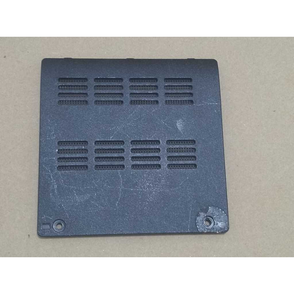 Acer V5-471G, V5-471P V5-471 V5-431P RAM Memory Cover Panel Door 60 ...