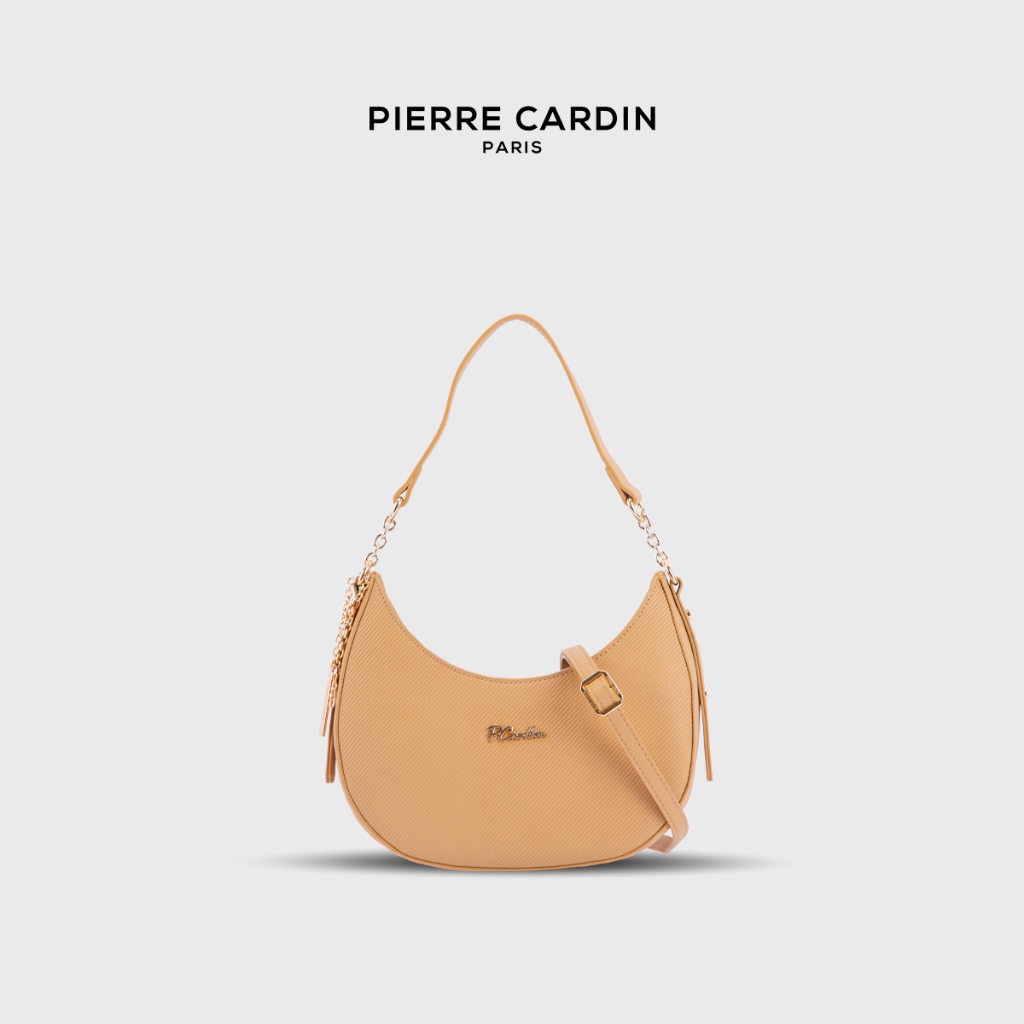 Pierre cardin bag malaysia online