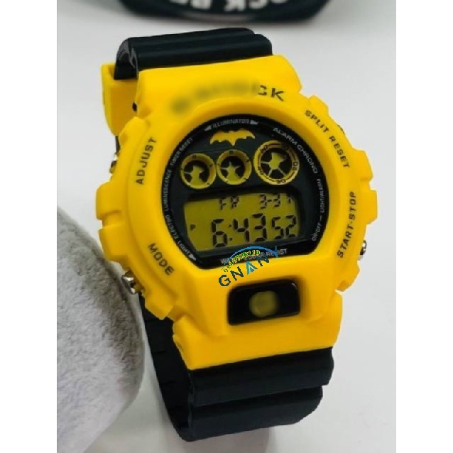 Petak joker price hotsell