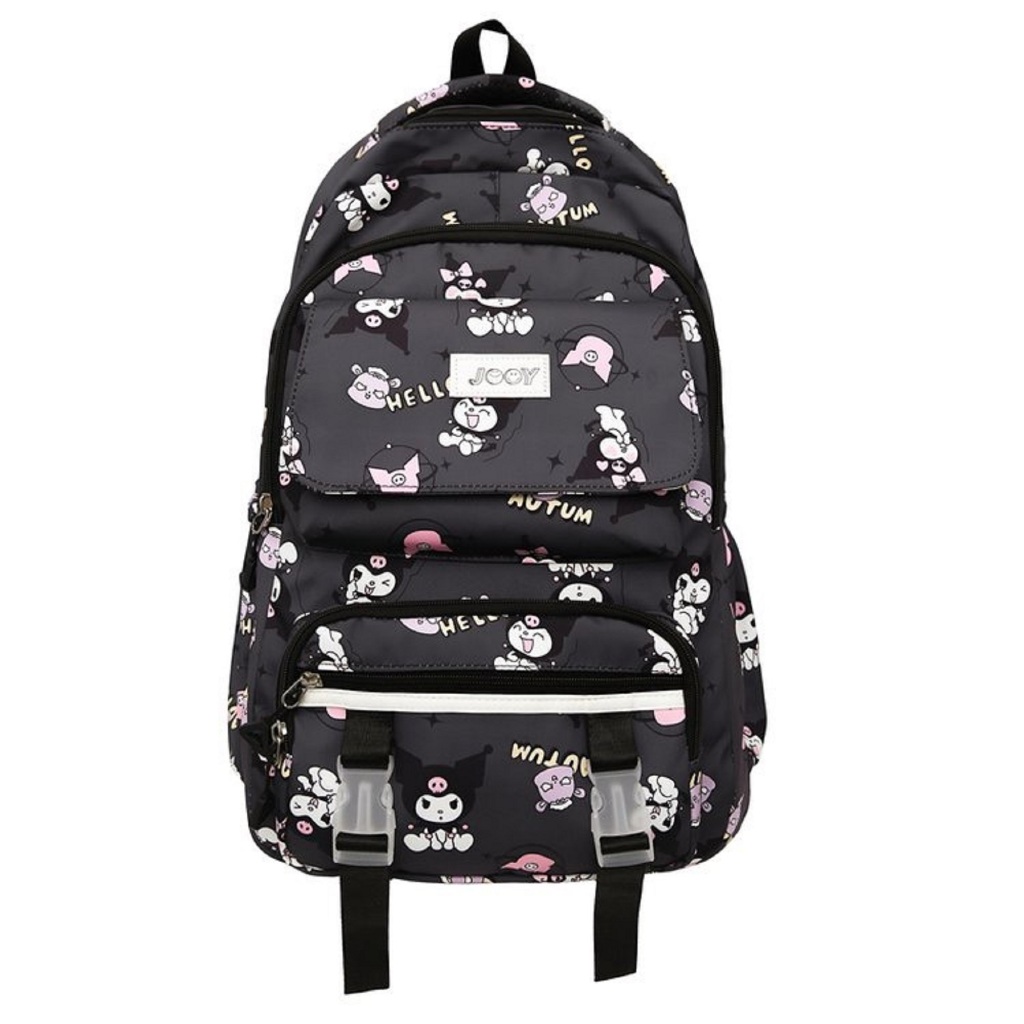 booq cobra pack laptop backpack Squeeze Cobra premium laptop bags by