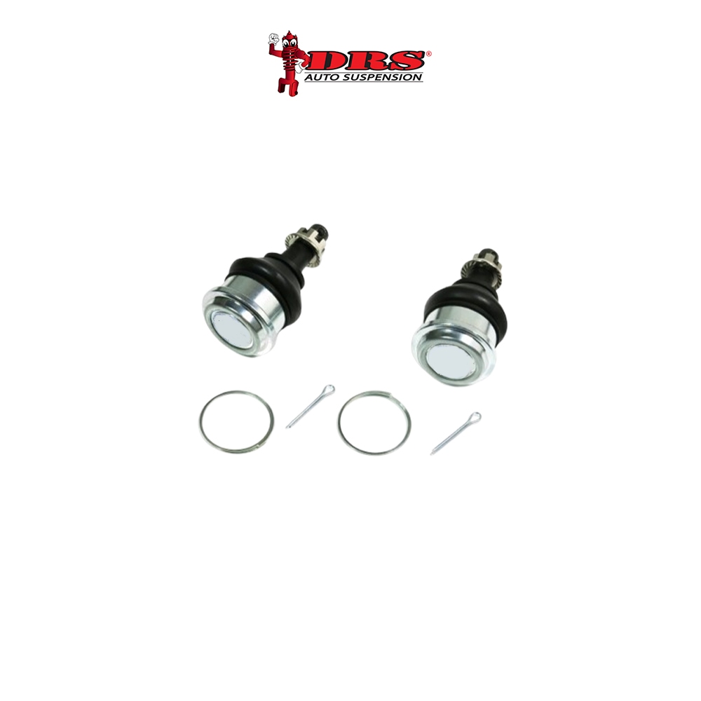 Compatible For Subaru BRZ Scion FR-S Toyota 86 2013