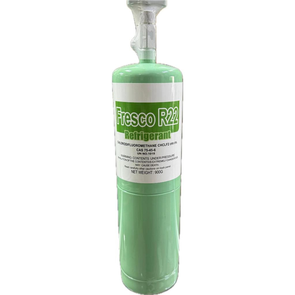 💥 MAPP GAS💥 GAS AIRCOND💥GAS KERETA💥 GAS PETI SEJUK 💥R22/R134a/R410a ...