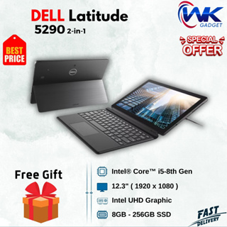 Buy dell latitude Online With Best Price, Dec 2023 | Shopee Malaysia