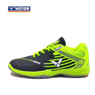 Victor badminton hot sale shoes price