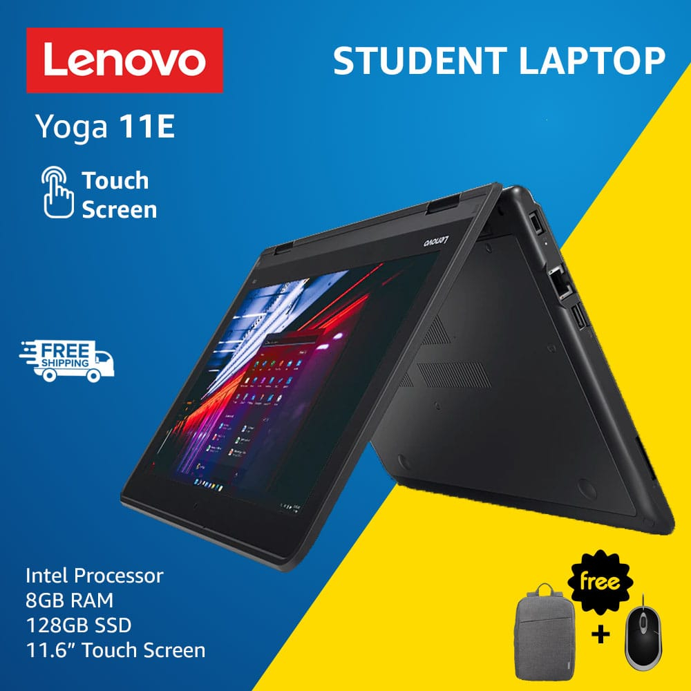 lenovo-yoga-11e-intel-celeron-4gb-8gb-ram-128gb-ssd-windows-10