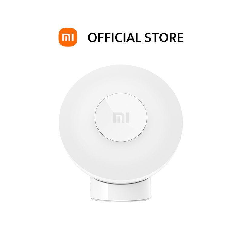 Mi Motion-Activated Night Light 2