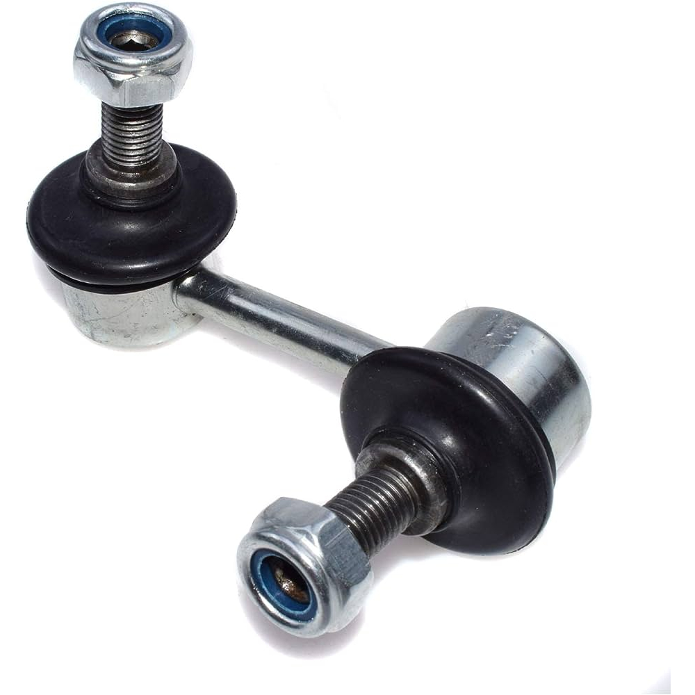 Front Stabilizer Link Honda Civic FD SNA FD1 FD2 1.8 2.0 20062011