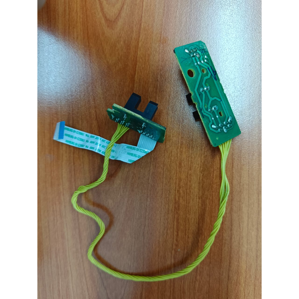 Canon Sensor Paper/ PE Sensor ASF Paper for G Series Printer G1000