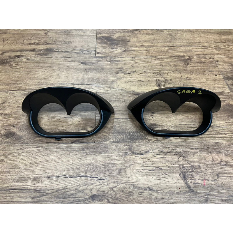 COVER / PANEL METER PROTON SAGA LMST ORIGINAL Shopee Malaysia