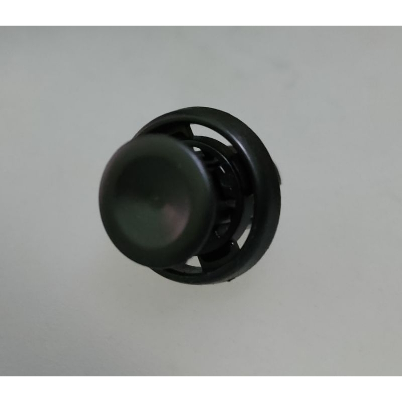 Lot De 10 Clips Garnissage Montant Intérieur Pour Honda Jazz, CR-V, Accord - Neuf