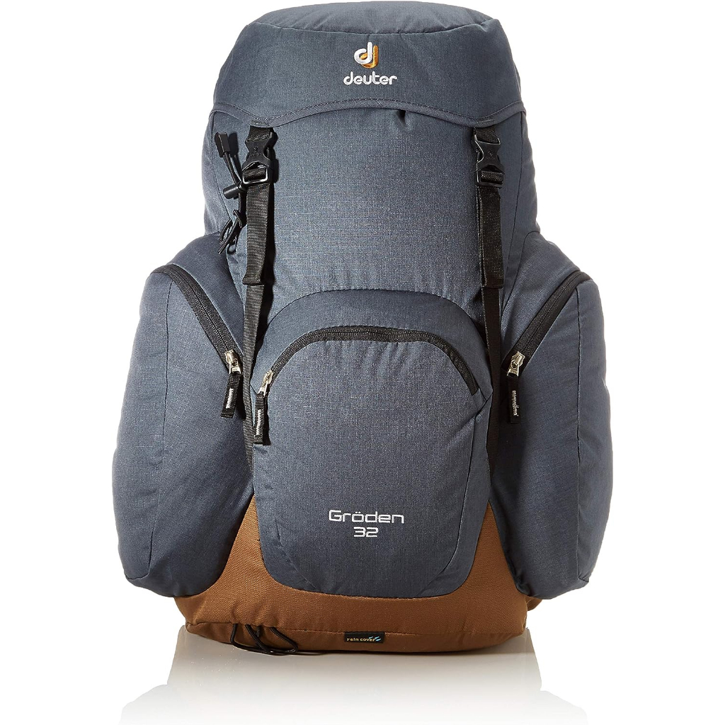 Deuter groden 2025 32 pack