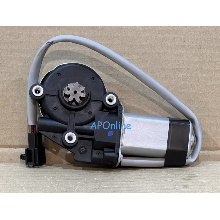 Perodua Kancil / Kembara / Kenari / Kelisa Power Window Motor Shopee