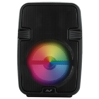 M2204+Boomsbass Wireless Deep Bass Outdoor Party Karaoke Bluetooth