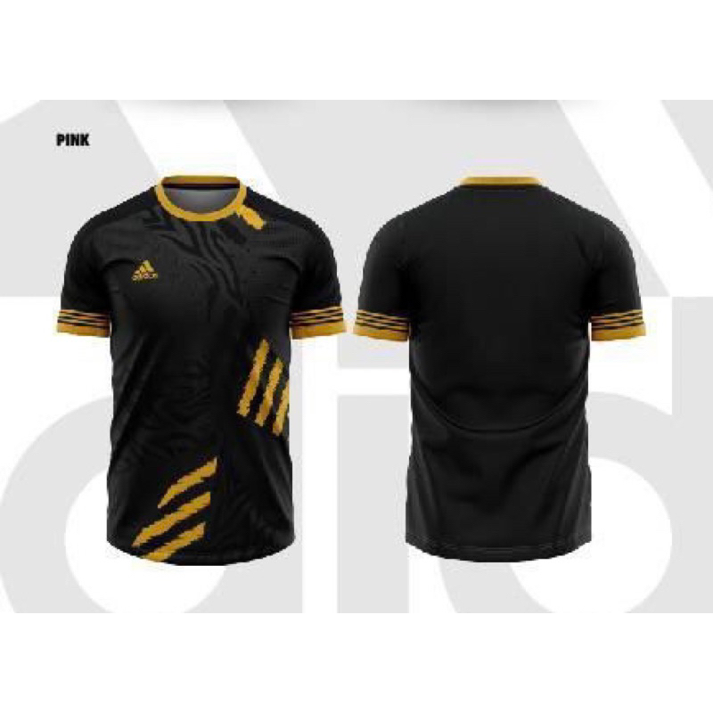 💥 NEW JERSEY 2023 | JERSEY MURAH | BAJU JERSI | JERSEY SUKAN | JERSI ...