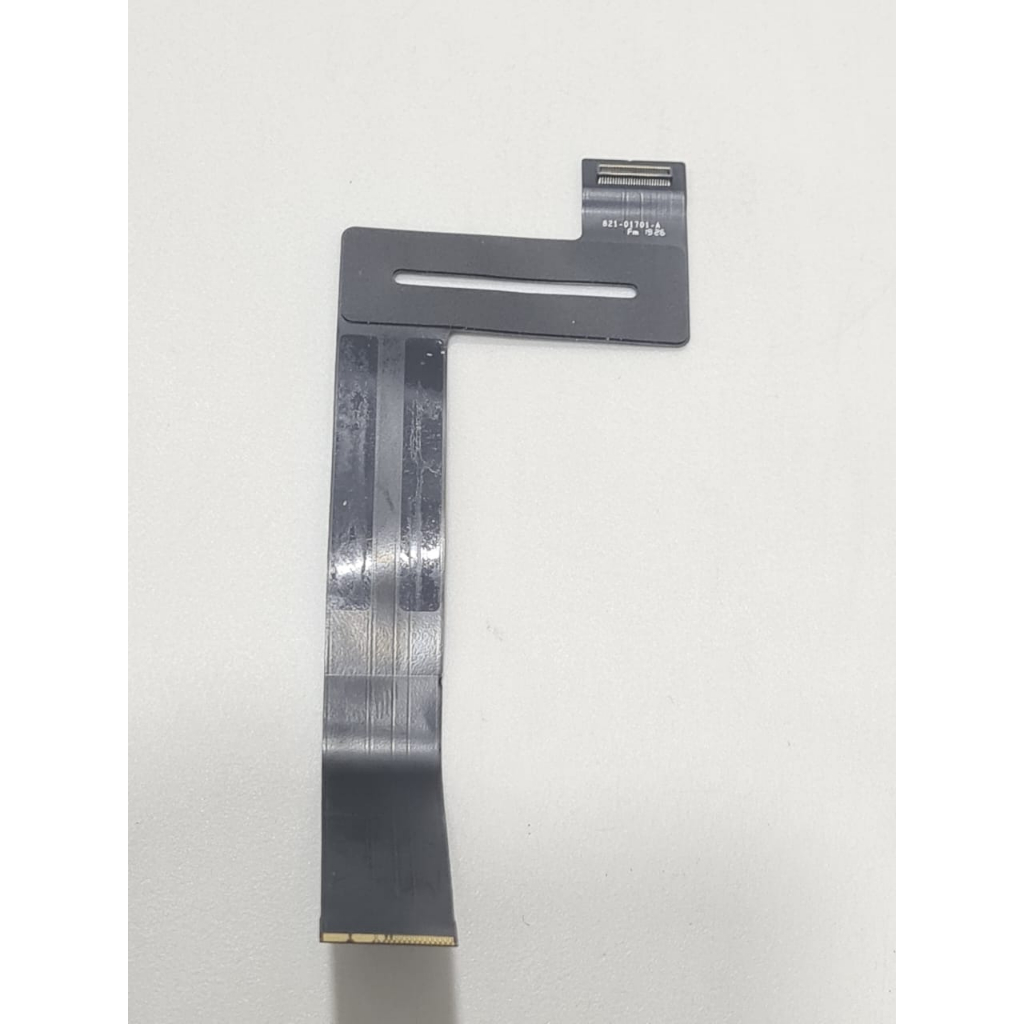 Deal4GO Touchpad Cable 821-01701-A 821-01063-A Pro 13