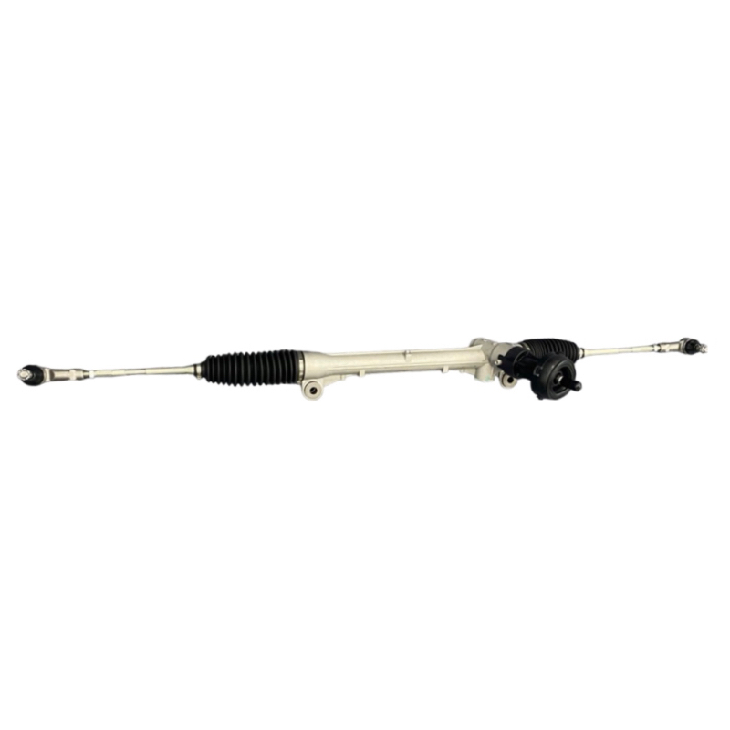 Steering Rack Electric Power Proton X50 Genuine | Shopee Malaysia