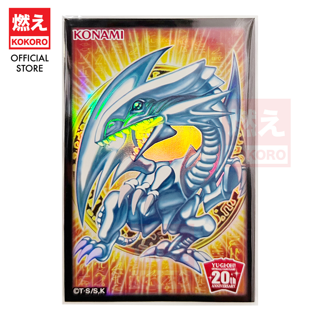 yugioh card sleeves white Amazon.com: BCW Spectrum Elite Yugioh Sleeves - 60 Pack - White Yugioh Card  Sleeve main image 1