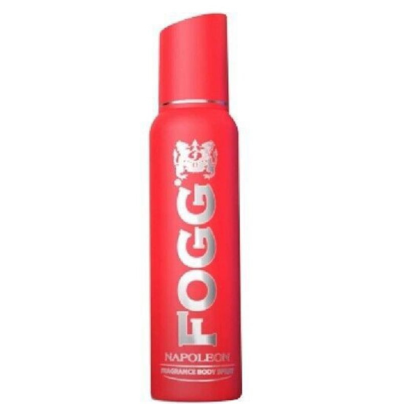 fogg-fragrance-body-spray-shopee-malaysia