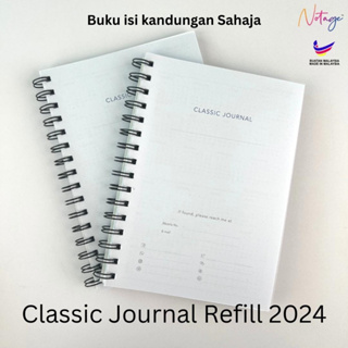 Buy journal a5 refill Online With Best Price, Mar 2024