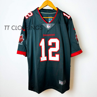 Plus size hotsell nfl jerseys