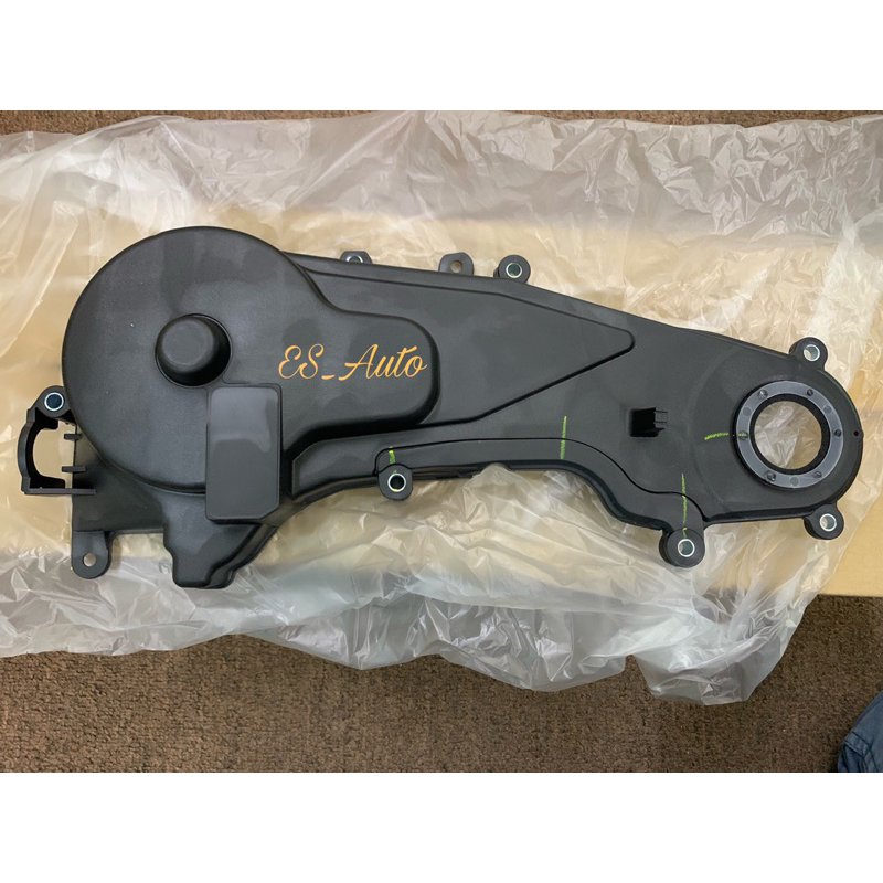 ORIGINAL PERODUA KANCIL 2002 TIMING BELT COVER KELISA, KENARI, VIVA