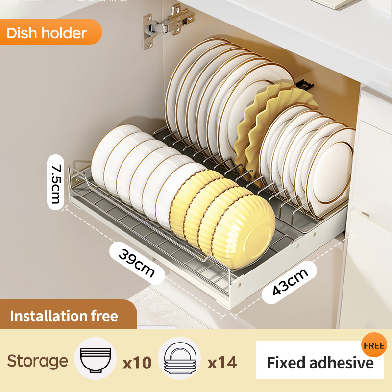 Steamer Rack For Cooking Pack Stainless Steel Cooking Steaer Rack